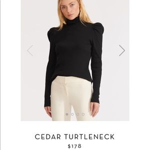 Veronica Beard Sweater